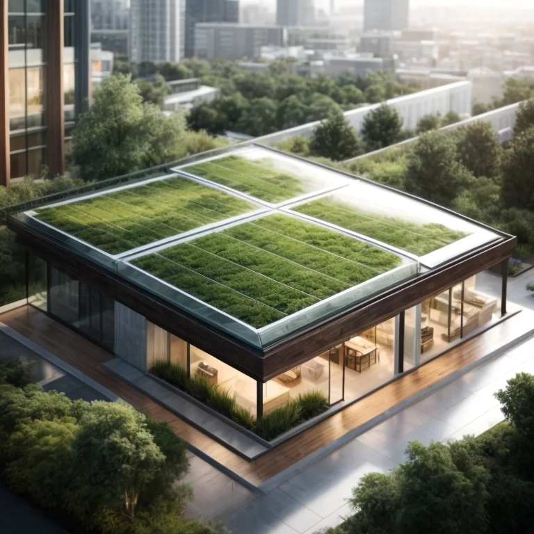 Waste Reduction Strategies